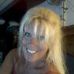 Alyson Harrison - Facebook