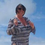 Alyson Harrison - @alyharrison0407 - Instagram