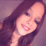 Alyson Harrison - @theyluvally23 - Instagram