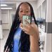Alyson Harrison - Facebook