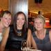 Alyson Harrison - Facebook
