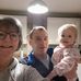 Alyson Harrison - Facebook