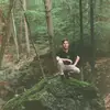 Alyson Harrison - @2167628210 - TikTok