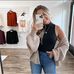 Alyson Harrison - Facebook