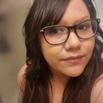Alyson Harrison - @alyson_687 - Instagram