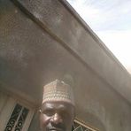 Alasan Hashim Bataiya - Facebook