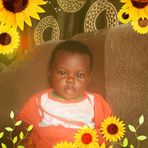 Alassan Hashim - Facebook
