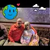 Alison Haslam - @alison.haslam - TikTok