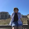 Allison Haslam - @alliehaslam - TikTok