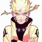 Alson Aslam - @alsonaslam - Instagram