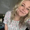 Aly - @haslamalyson - TikTok