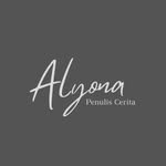 𝗔𝗹𝘆𝗼𝗻𝗮 | 𝗛𝗮𝗹𝗮𝗺𝗮𝗻 𝗺𝗲𝗻𝘂𝗹𝗶𝘀 - @alyona_penulis - Instagram