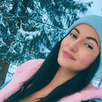 Alyson Haslam - Facebook