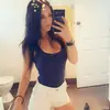 Alyson Haslam - @2169992194 - TikTok