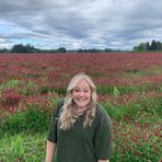 Alyson Haslam - Facebook