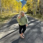 Alyson Haslam LMT - @_balanced.bodyworks_ - Instagram