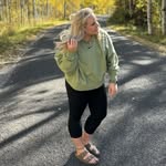 Alyson Haslam LMT - @_.haslam._ - Instagram