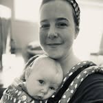 Alison Head - @alison.head - Instagram