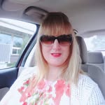 Alison Head - @alison8765h - Instagram