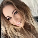 Alison Head - @alison.head96 - Instagram