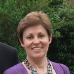 Alison Head - @alison.head.71 - Instagram