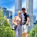Alison Head - Facebook