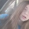Allison Head - @allison.head5 - TikTok
