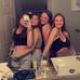 Allison Head - Facebook