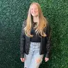 Alyson Beatenhead - @alyson.beatenhead - TikTok