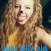Alyson Beatenhead - @alyson___beatenhead - TikTok