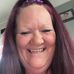 Alyson Head - Facebook