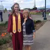 Alyson Head - @alyhead8790 - TikTok
