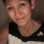 Alyson Headley Smith - @alysonheadleysmith - Instagram