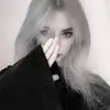alysonheadoff - @alysonheadoff - TikTok