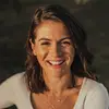 alysonshead - @alyson.shead4 - TikTok