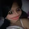Joe - @alysonshugehead_99 - TikTok