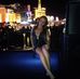Alison Hendrickson - Facebook