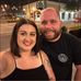 Alison Hendrickson - Facebook