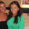 Ally Hendrickson - @ally.hendrickson - TikTok