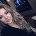 Allyson Hendrickson - Facebook