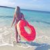 Allyson Hendrickson - Facebook