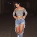 Aly Hen - Facebook