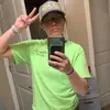 alyson - @alysonhendrickson - TikTok