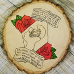 Alyson Hendrickson - @knotthesun_crafts - Instagram
