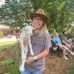 Alyson Hendrickson - Facebook