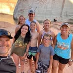 Alyson Hendrickson Colton - @alycolton - Instagram