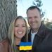 Alyson Hendrickson Colton - Facebook