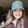 Alysson Hendrixson - @alyssonhendrixson - TikTok