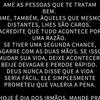 Alyson Herbert - @30591520361 - TikTok