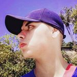 Alyson Herbert - @alyson.herbert.73 - Instagram
